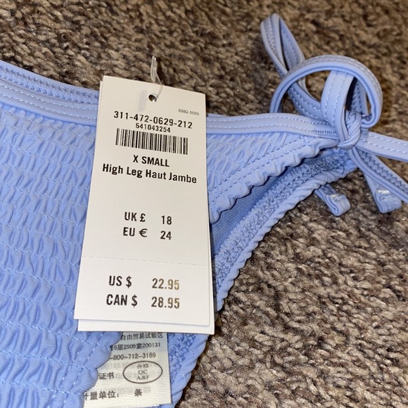 🚫 SOLD 🚫 - Picture 2 of 4